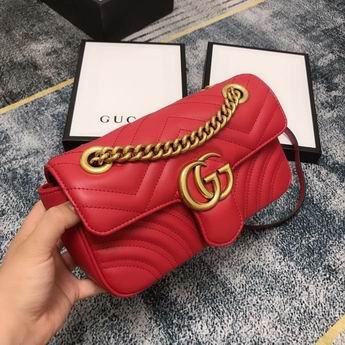 GG 446744 22x13x6cm zy (37)